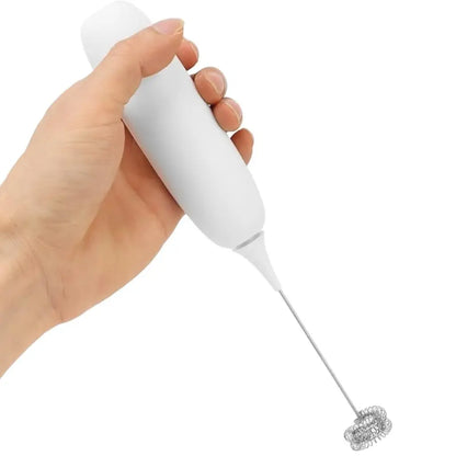 Handheld Electric Mixer