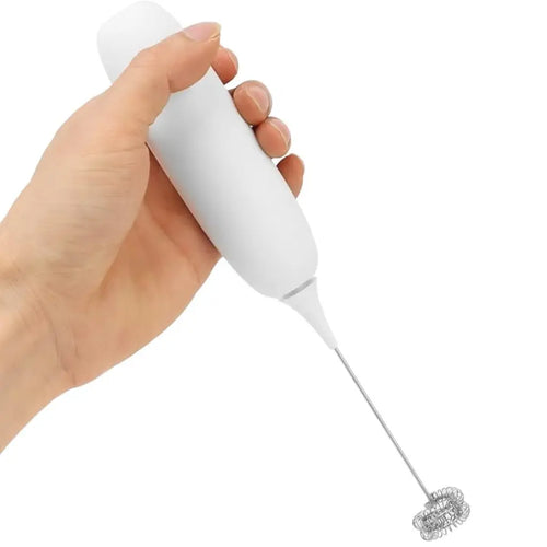 Handheld Electric Mixer