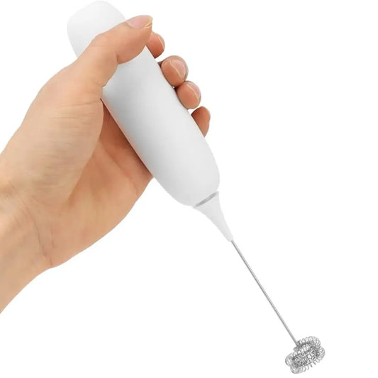 Handheld Electric Mixer