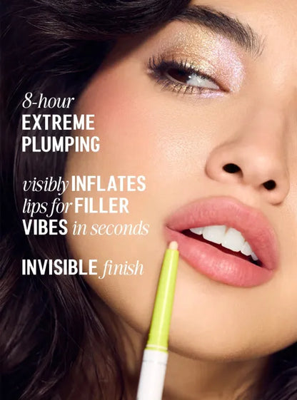 Luxe Plumping Liner